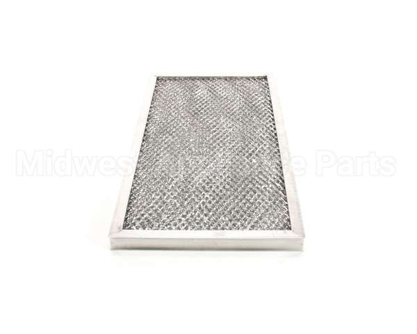 1062599 Southbend Range Filter,Air Asm,10X 20X 1