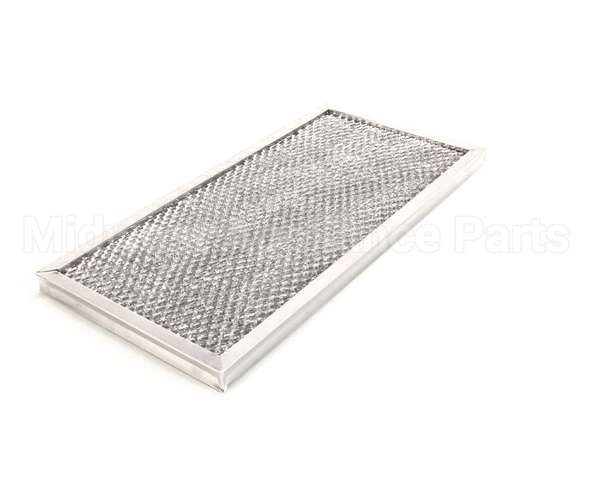 1062599 Southbend Range Filter,Air Asm,10X 20X 1
