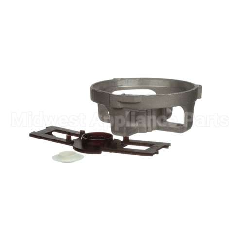 106268S Robot Coupe Motor Up Bearingflange