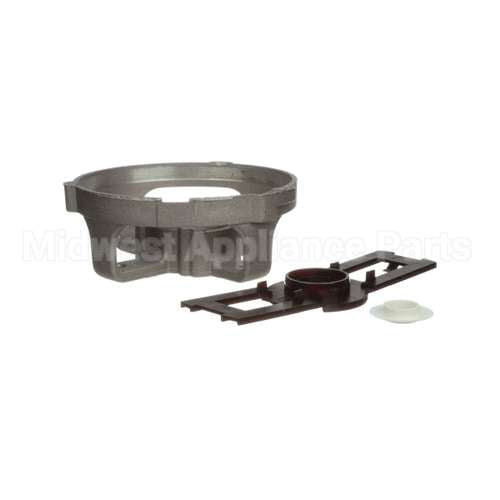 106268S Robot Coupe Motor Up Bearingflange