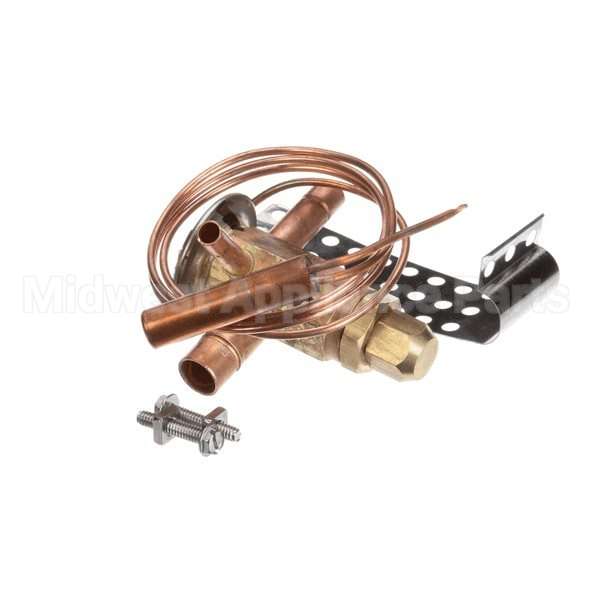 10626A Compatible Kolpak Exp Valve Aae1Sw85-Gt-05 827-2