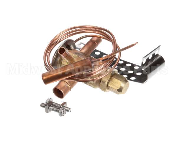 10626A Kolpak Expansion Valve Aae1Sw85-Gt-05827-2