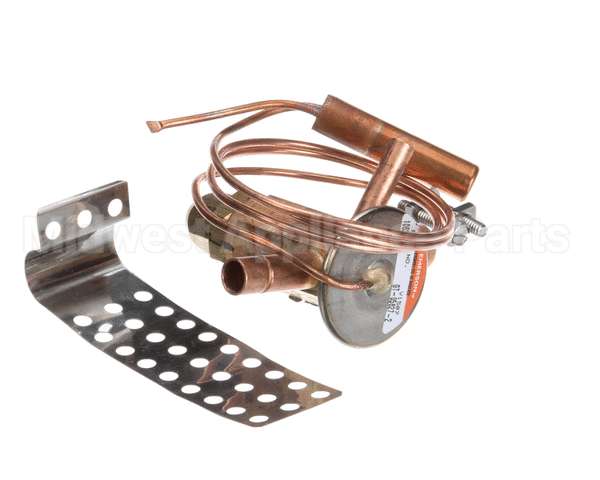 10626A Kolpak Expansion Valve Aae1Sw85-Gt-05827-2
