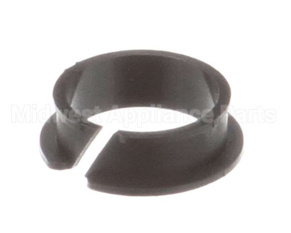 10627 Nieco Bearing,Flanged Clip,1/2Id,9/16Moun