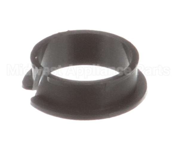 10627 Nieco Bearing,Flanged Clip,1/2Id,9/16Moun