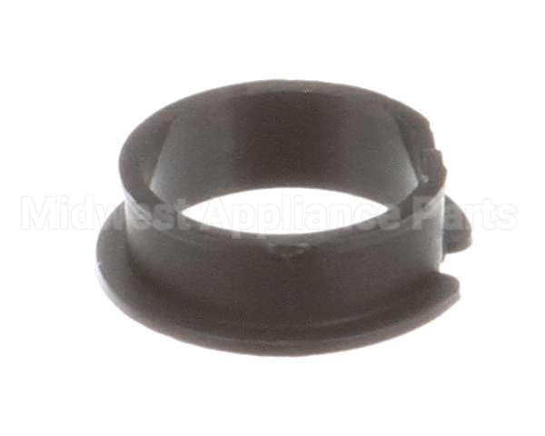 10627 Nieco Bearing,Flanged Clip,1/2Id,9/16Moun