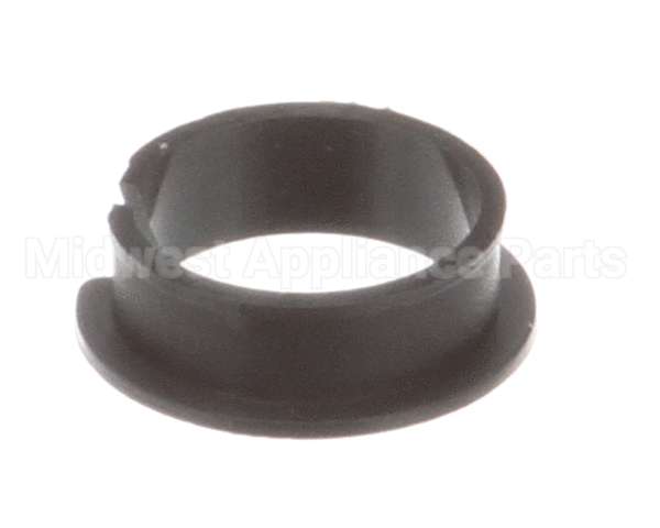 10627 Nieco Bearing,Flanged Clip,1/2Id,9/16Moun