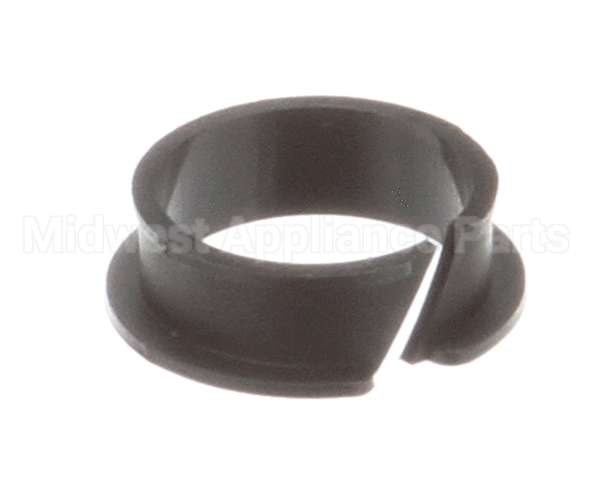 10627 Nieco Bearing,Flanged Clip,1/2Id,9/16Moun