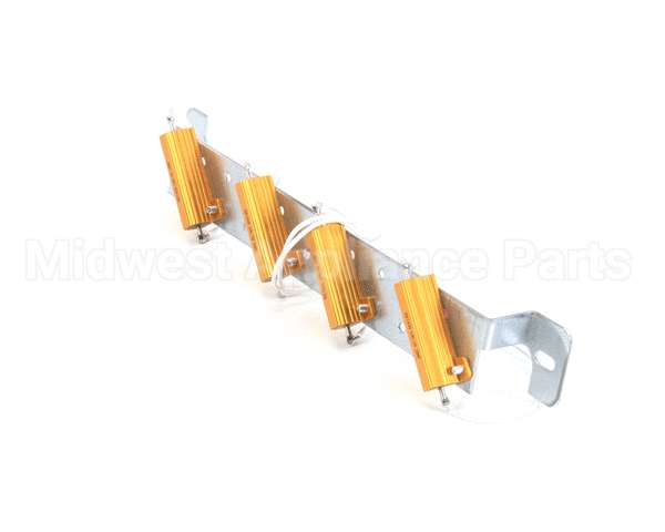 1062770SP Frymaster Resistor Assembly,B/L 200/208/220V
