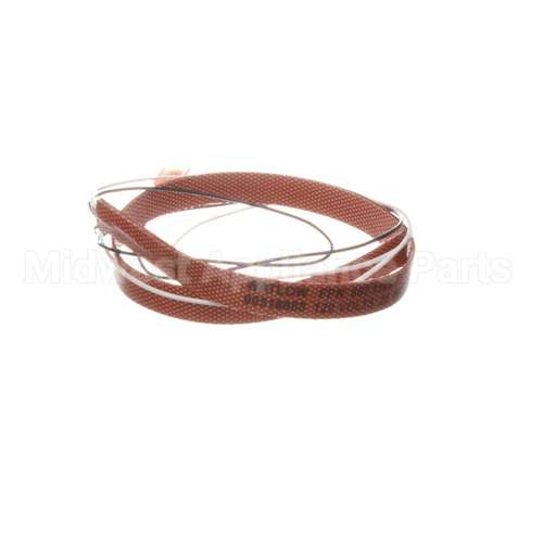 1062851SP Frymaster Heater Assembly,18 120V 25W Strip