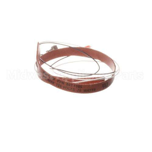 1062851SP Frymaster Heater Assembly,18 120V 25W Strip