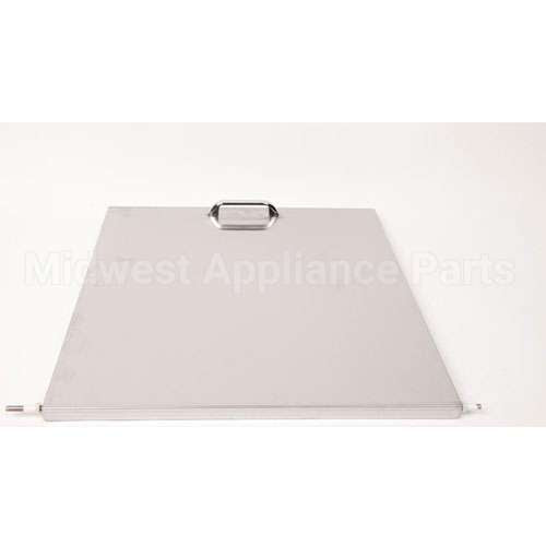 1062898SP Compatible Frymaster Door Assy W/Liner D60Scf