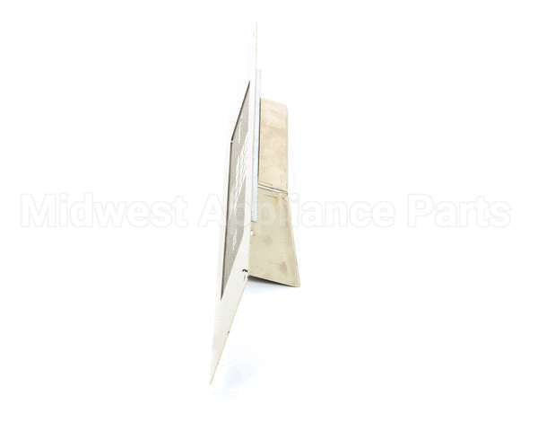 1062926 Frymaster Control, Pasta Elc 17Kw F Fet P