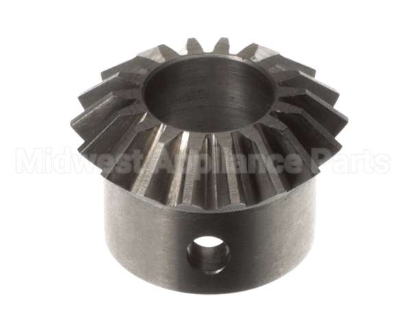 1062970 Univex Gear,Miter (Lead Scrw)(P) Recommend Pn: