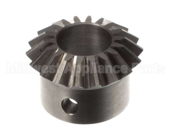 1062970 Univex Gear,Miter (Lead Scrw)(P) Recommend Pn: