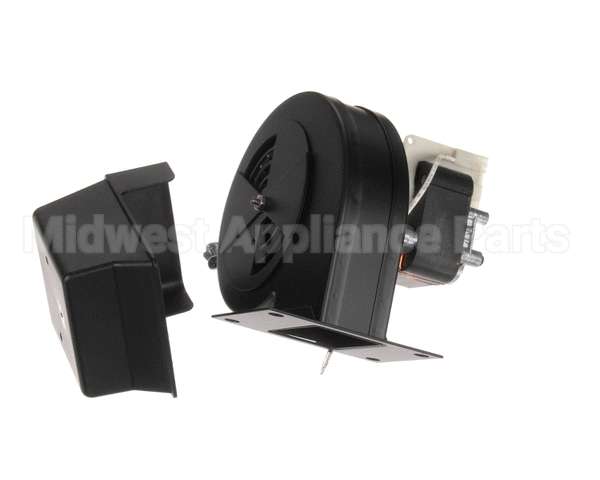 1062994SP Frymaster Blower Assembly,Fasco 115V 50/60Lh