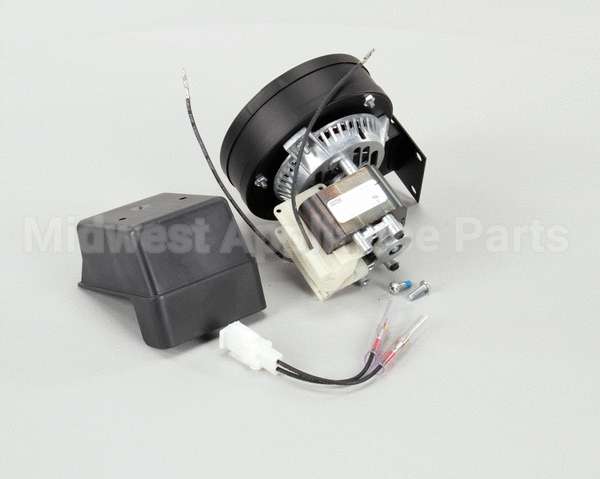 1062995SP Frymaster Blower Assembly,Fasco 230V 50/60Lh