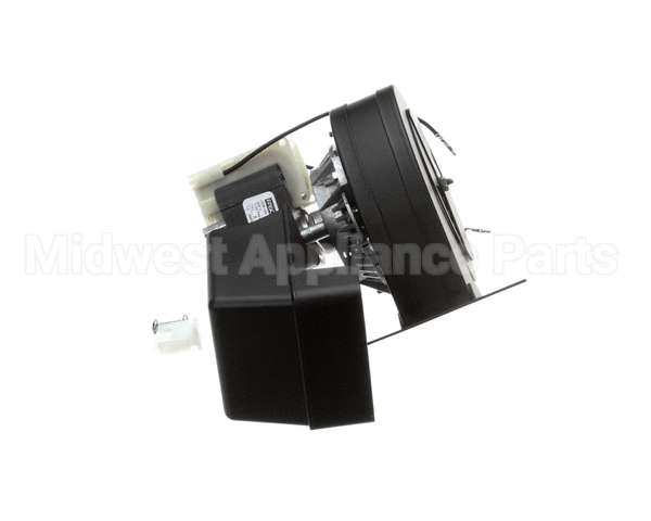 1062998SP Frymaster Blower Assembly,Fasco 230V 50/60Rh