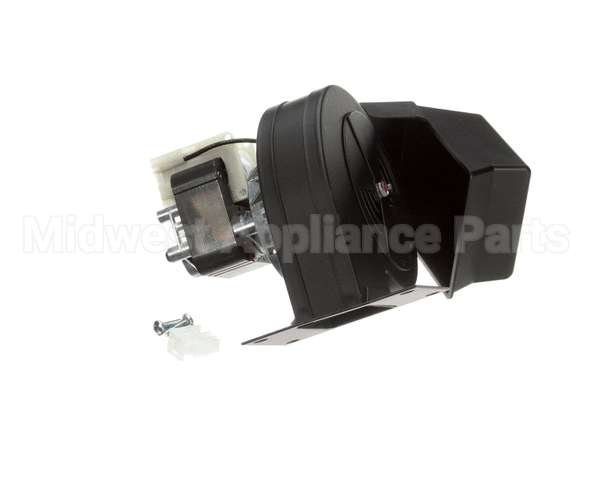 1062999SP Frymaster Blower Assembly,Fasco 100V 50/60Rh