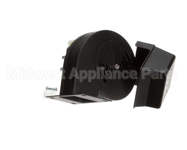 1062999SP Frymaster Blower Assembly,Fasco 100V 50/60Rh