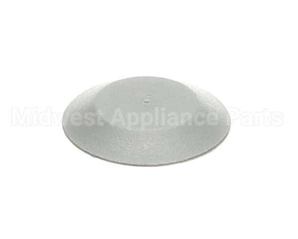1063 Crown Tonka Plug Panel Gray 1/2
