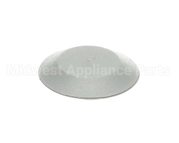 1063 Crown Tonka Plug Panel Gray 1/2