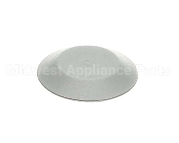 1063 Crown Tonka Plug Panel Gray 1/2