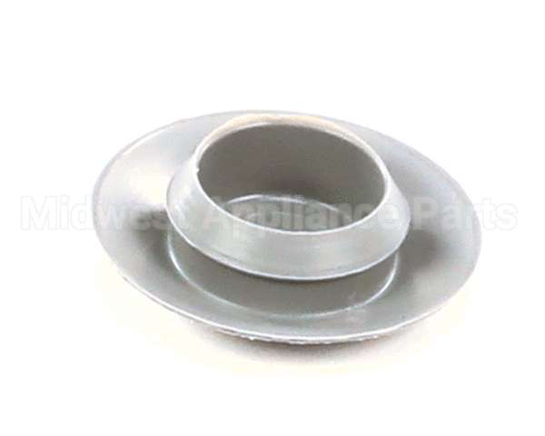 1063 Thermalrite Blast Chiller Plug Panel Gray 1/2