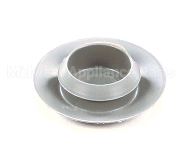 1063 Thermalrite Blast Chiller Plug Panel Gray 1/2