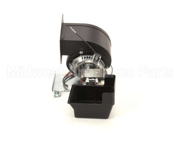 1063000SP Frymaster Blower Assembly,Fasco 230V Ce Lh