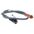 1063553SP Compatible Frymaster Ignition Dean Cable Assy