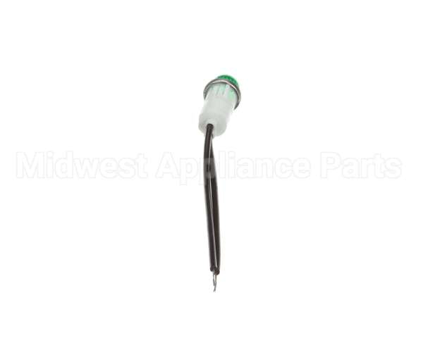 106364 Champion - Moyer Diebel Pilot Light 120V Green