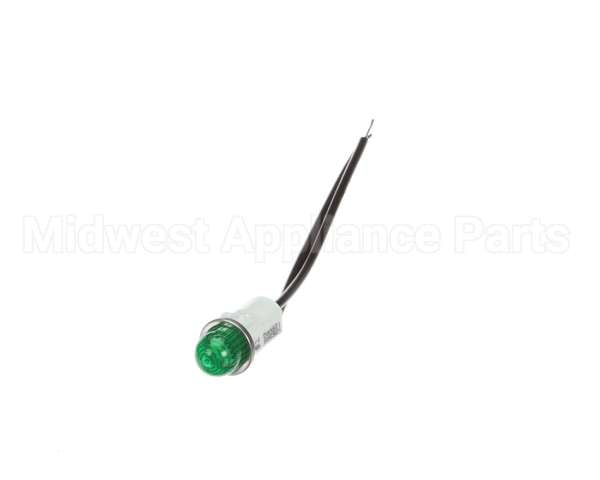 106364 Champion - Moyer Diebel Pilot Light 120V Green