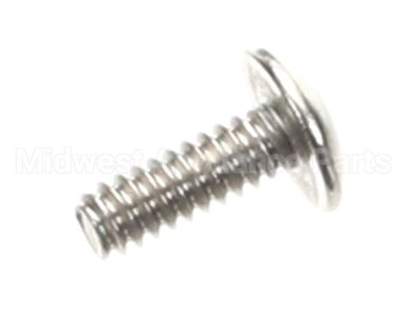 106382 Champion - Moyer Diebel Screw 6-32 X 3/8 Truss Hd