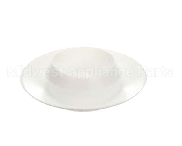 1064 Thermalrite Blast Chiller Plug Panel White 12