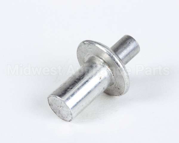 1064010 Leer 3/16 Drive Rivet