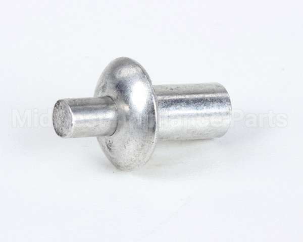 1064010 Leer 3/16 Drive Rivet