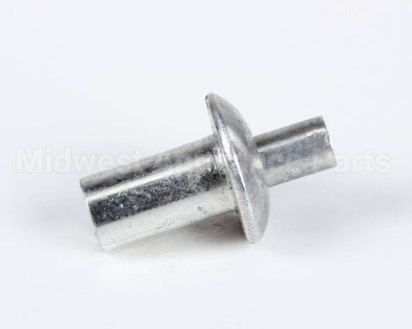 1064010 Leer 3/16 Drive Rivet