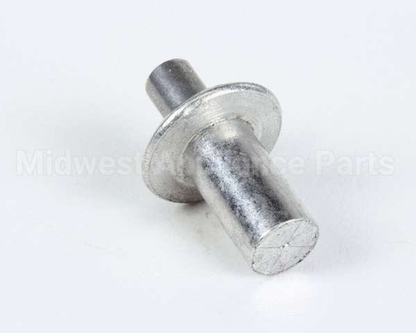 1064010 Leer 3/16 Drive Rivet