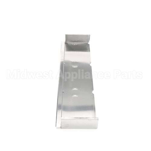 1064013 Frymaster Fluecap Assembly, Fpp345