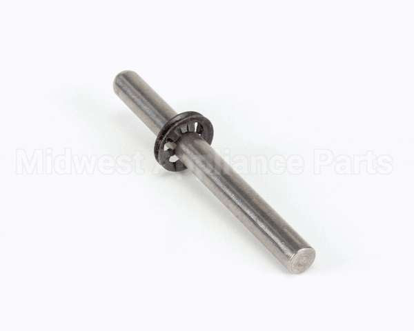 1064067SP Frymaster Pin Assembly, Door