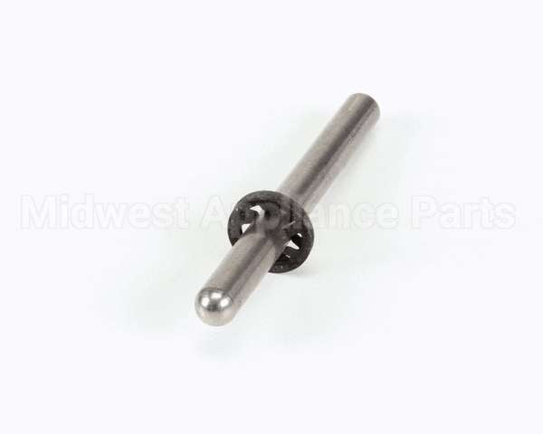 1064067SP Frymaster Pin Assembly, Door