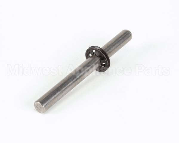 1064067SP Frymaster Pin Assembly, Door