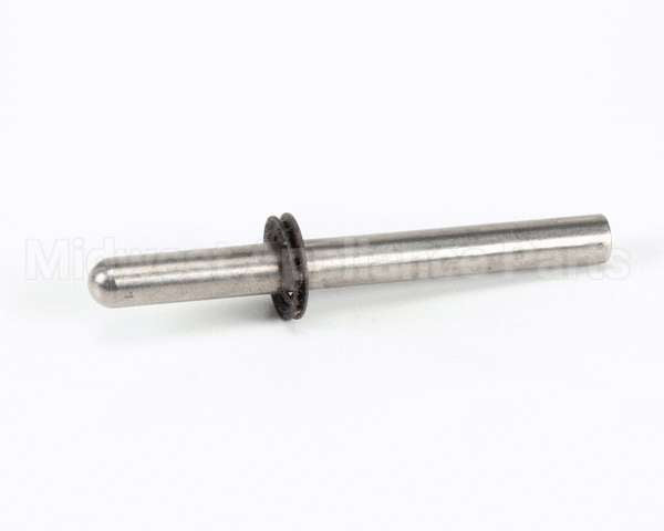 1064067SP Frymaster Pin Assembly, Door