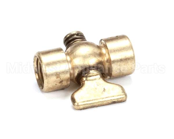 106418 Champion - Moyer Diebel Cock 14 Air Female