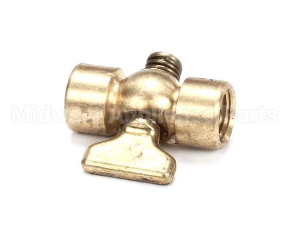 106418 Champion - Moyer Diebel Cock 14 Air Female