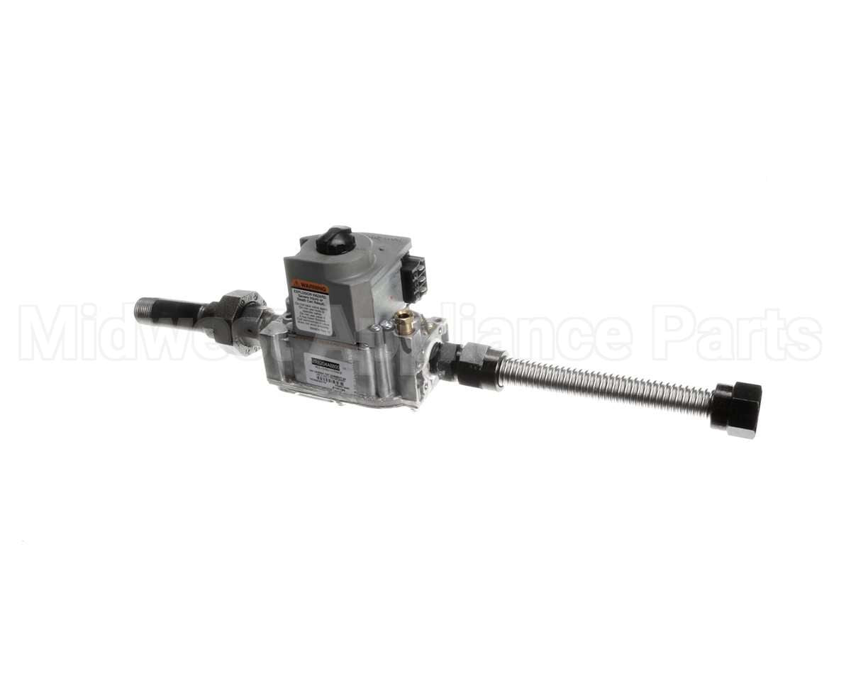 1064214SP Frymaster Valve Assembly, E.i. Nat Fpp35/45