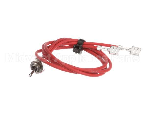 1064386SP Frymaster Switch Assembly, Toggle Mini