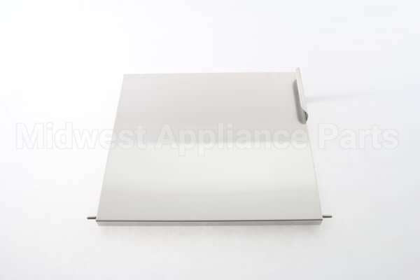 1064397SP Frymaster Door Assembly,Unvrsl Fpp Elec Euro