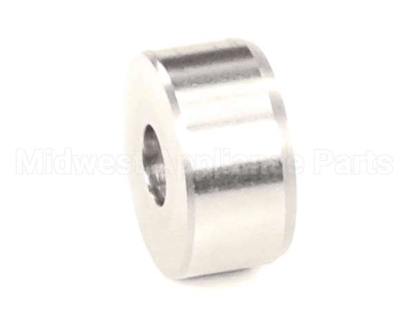 1064416 Univex Cap Handle